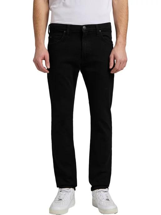 LEE | Джинсы Men Rider Jeans