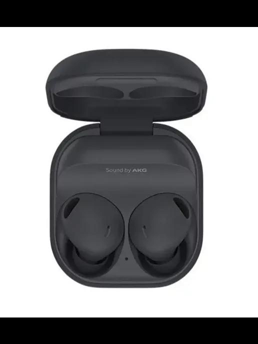 Беспроводные наушники Galaxy Buds Pro 2 Premium