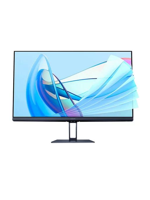 Монитор Xiao Monitor 27" A27i 100Hz (P24FBA-RAGL)