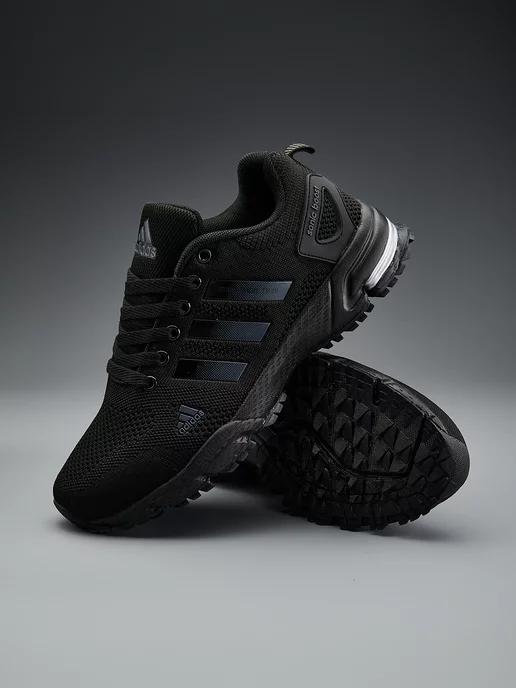 Кроссовки adidas