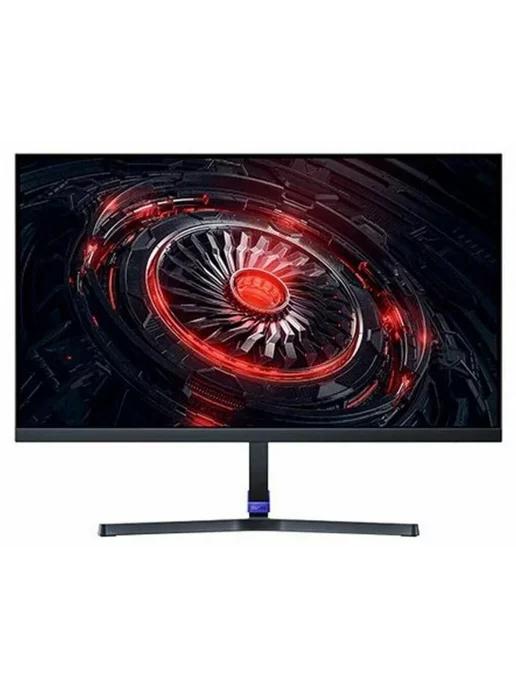 Монитор игровой для ПК Xiaomi Display G24, 165Гц