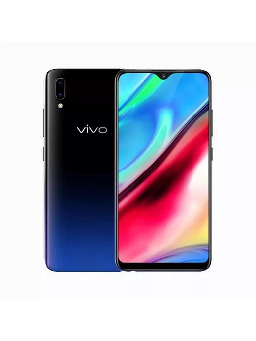 Newaza | Смартфон VIVO Y93 6 128гб