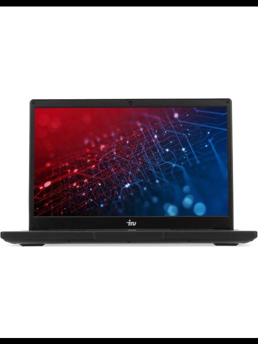 Ноутбук Оникс 15U 15.6" 1920x1080 Intel Core i5-1135G7 S