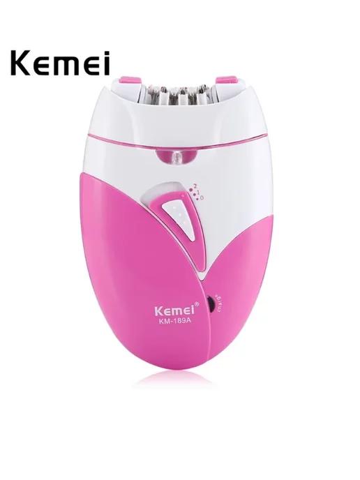 Kemei KM-189А