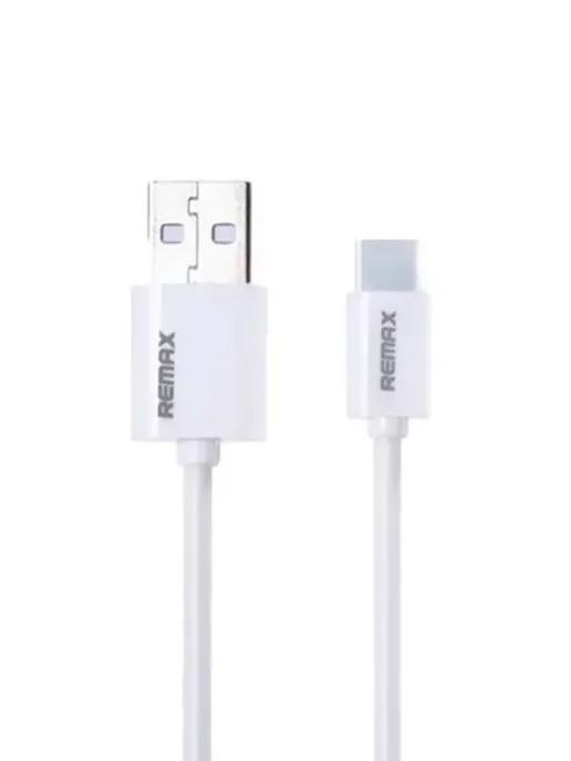 Шнур для зарядки смартфона USB Type-C