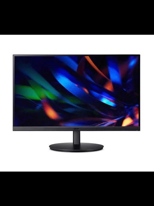 Монитор 27" Vero CB272UE3bmiprux черный