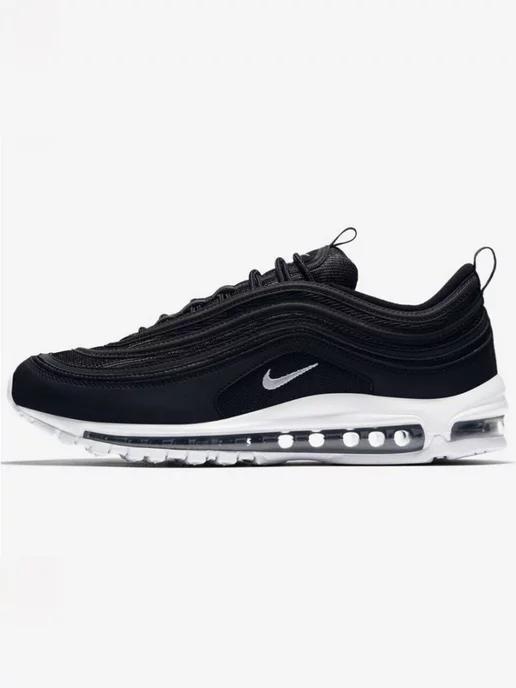 Кроссовки Air Max 97