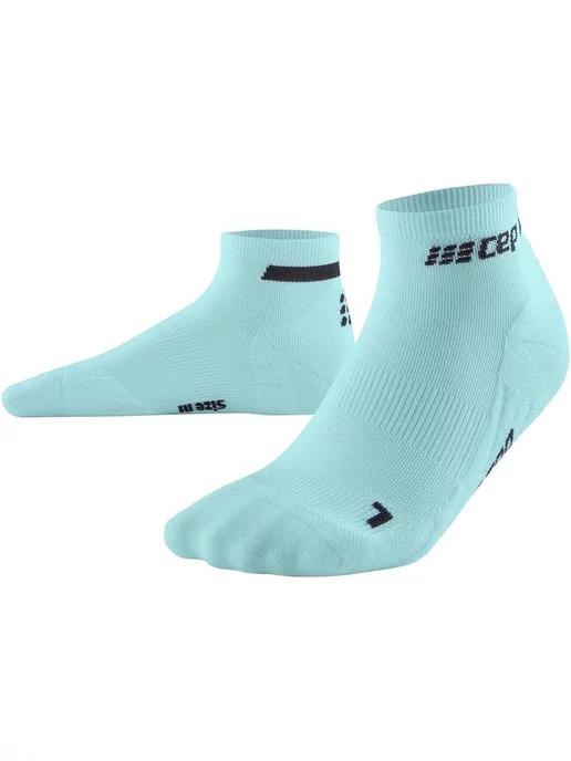 CEP | Носки Compression Socks