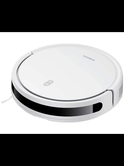 Робот-пылесосRobot Vacuum E10 EU B112 BHR6783EU