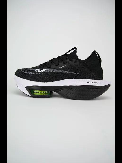 Кроссовки для бега Air Zoom X AlphaFly Next%2