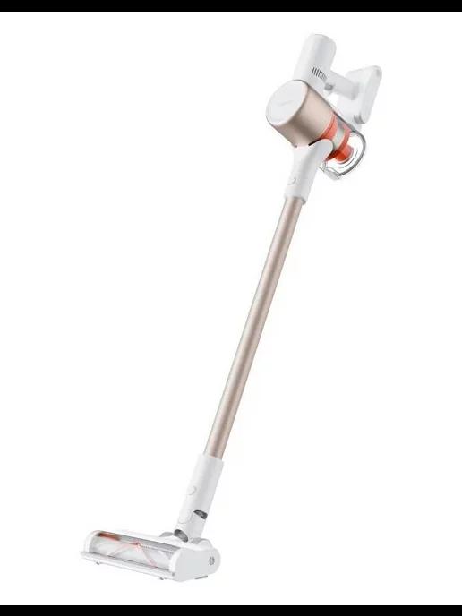 Пылесос вертикальный Vacuum Cleaner G9 Plus