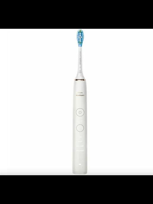 Электрическая зубная щетка Sonicare HX9911 94