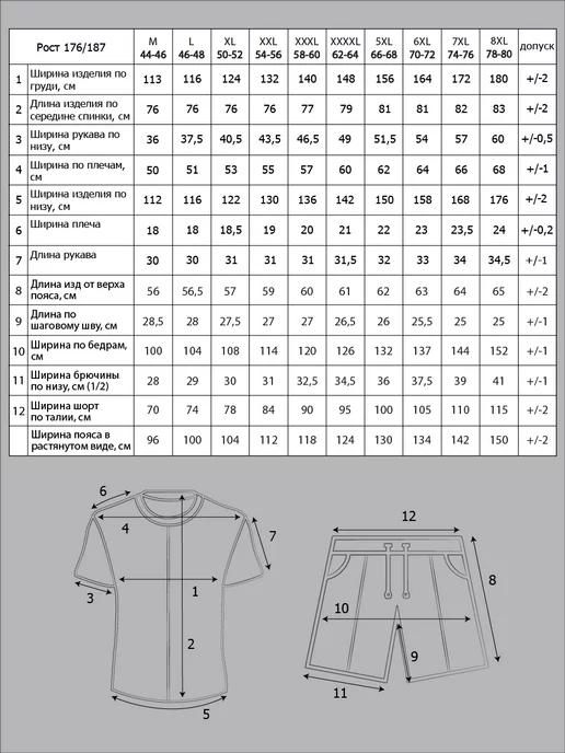 https://basket-15.wbbasket.ru/vol2309/part230916/230916828/images/c516x688/3.webp?r=2024-12-22