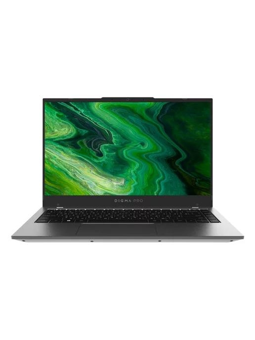 Ноутбук Fortis i3 1005G1 8Gb SSD512Gb 14.1" W11Pro