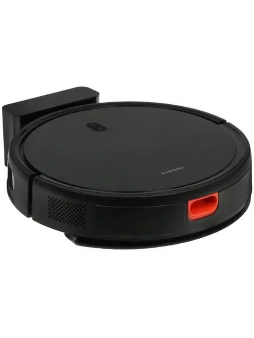 Робот-пылесос Robot Vacuum E10C