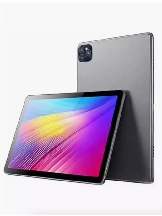 Самсун | Umiio Smart Tablet PC A10 Pro умный планшет