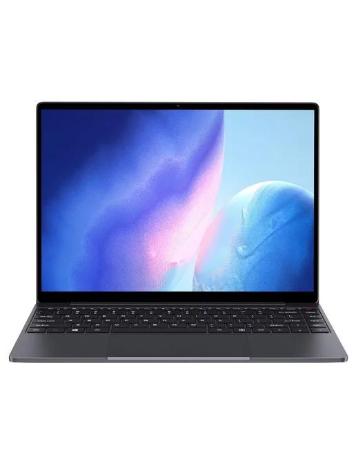 Ноутбук Corebook X 2024 i5-12450H 16 512