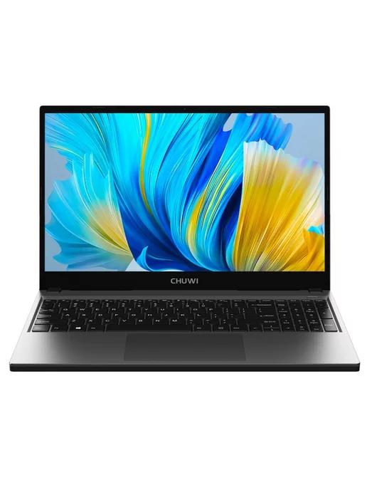 Ноутбук Corebook Xpro 2024 i5-12450H 16 512