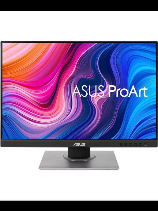 Монитор для ПК 27" ProArt PA278QV черный IPS LED 16 9