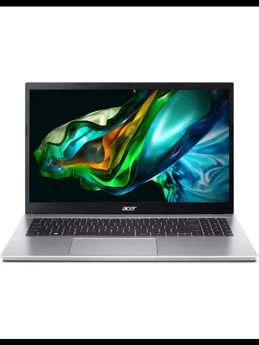 Ноутбук Aspire A315-44P-R3X3 (NX.KSJER.006)