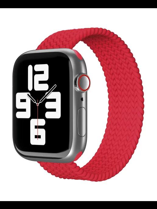 vlp | Ремешок для Apple Watch 38 40 41, S M, 2шт