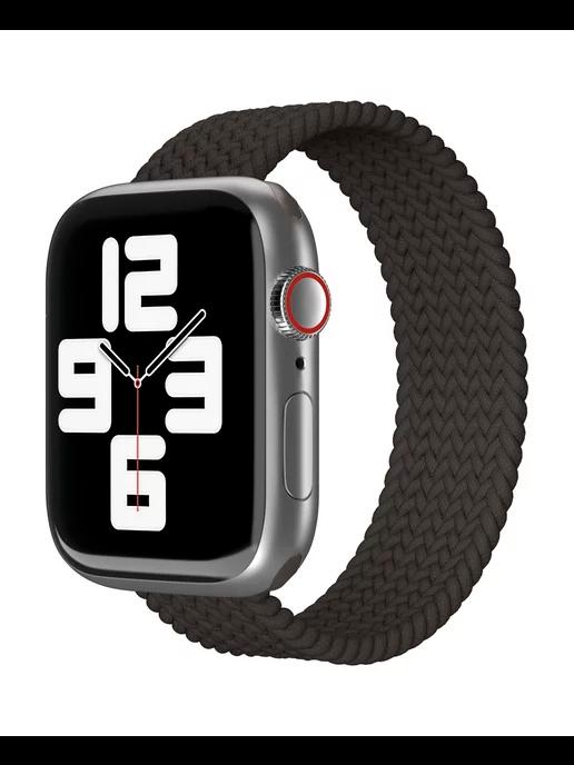 vlp | Ремешок для Apple Watch 38 40 41, L XL, 2шт