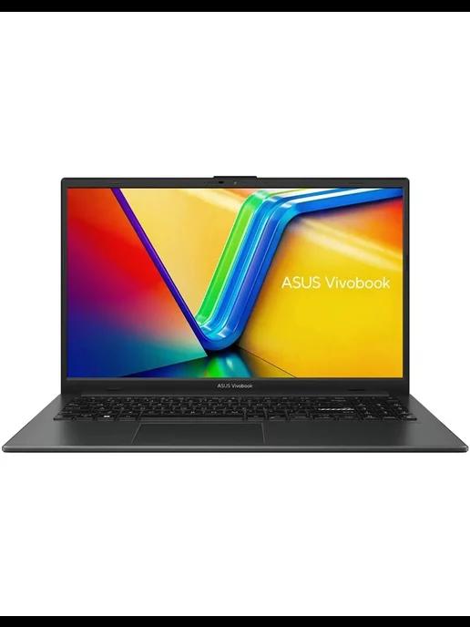 Ноутбук Vivobook Go E1504FA-BQ719 (90NB0ZR2-M01640)