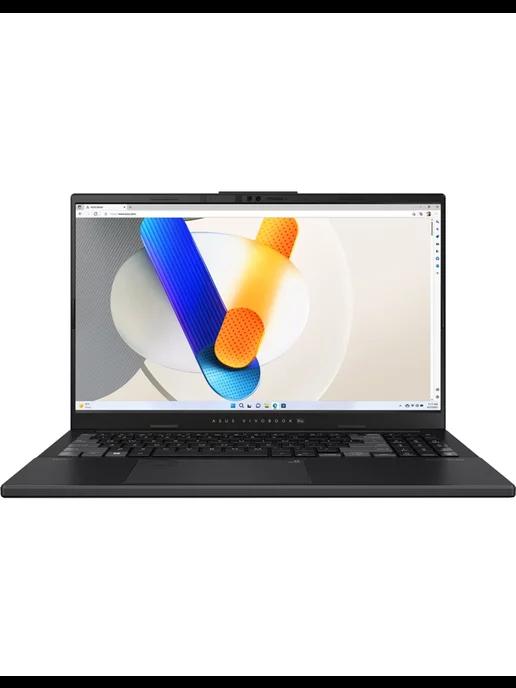 Ноутбук Vivobook Pro 15 OLED N6506MV-MA085 (90NB12Y3-M0