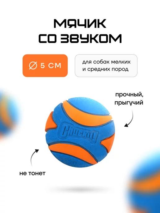 https://basket-15.wbbasket.ru/vol2330/part233064/233064790/images/c516x688/1.webp?r=2024-12-22