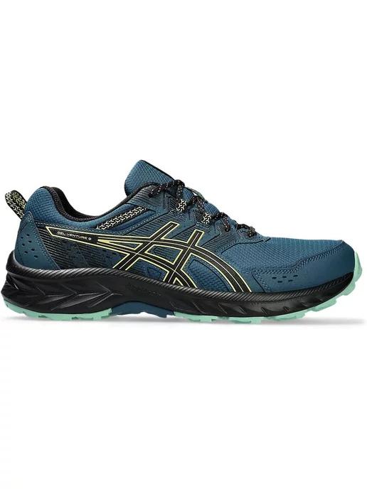 ASICS | Кроссовки для Trail бега GEL-VENTURE 9