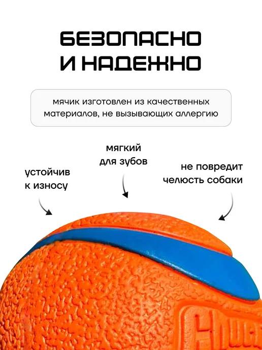 https://basket-15.wbbasket.ru/vol2333/part233355/233355409/images/c516x688/3.webp?r=2024-12-22