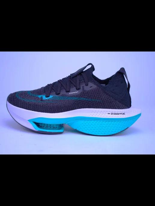 Кроссовки для бега Air Zoom X AlphaFly Next%2