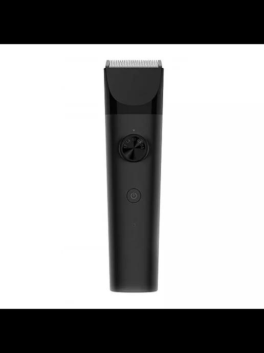 Машинка для стрижки Mijia Hair Trimmer N1