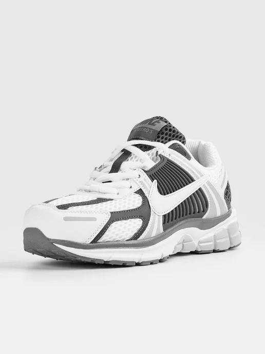 Кроссовки Nike Zoom Vomero 5