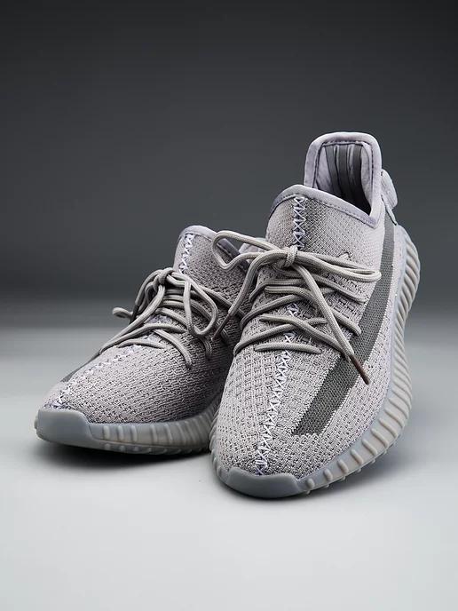 Кроссовки Yeezy Boost 350