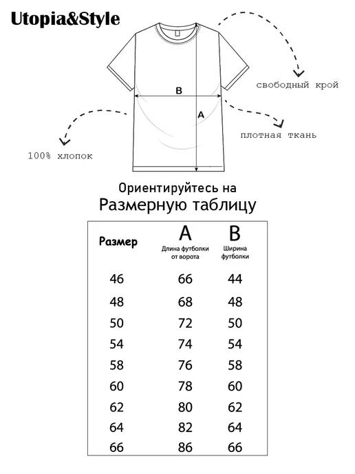 https://basket-15.wbbasket.ru/vol2341/part234195/234195947/images/c516x688/2.webp?r=2024-12-22