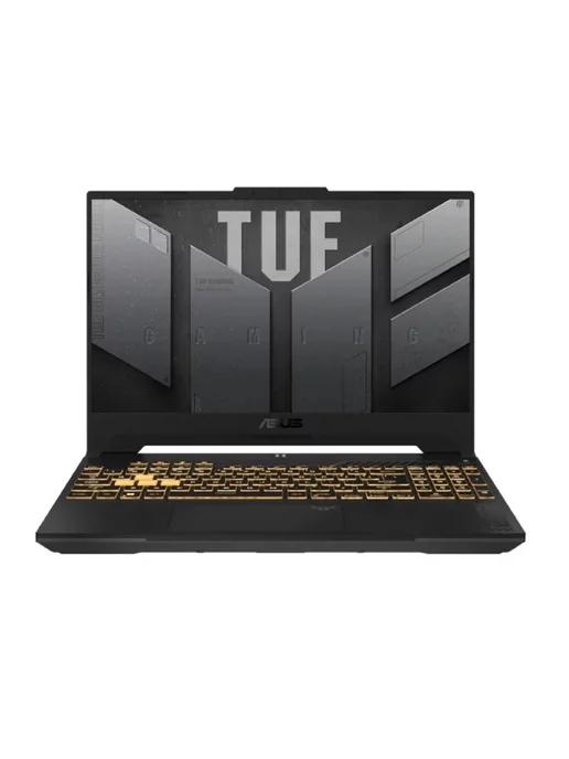 Ноутбук TUF Gaming F15 15.6" i7-13620H 16G 1TB RTX4070