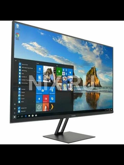 Монитор игровой 27" G27i ELA5375EU IPS