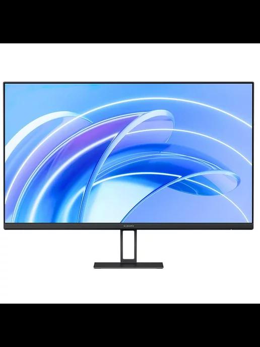 Монитор A27i 100Гц 6мс IPS 1920x1080