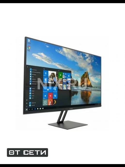 Монитор игровой 27" G27i ELA5375EU IPS