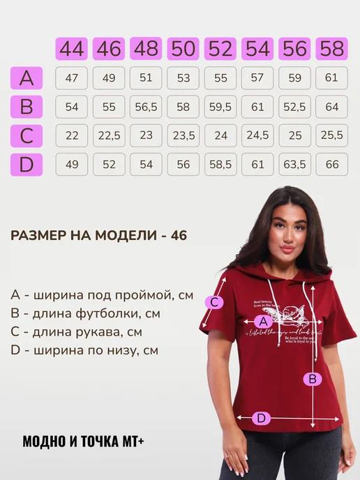 https://basket-15.wbbasket.ru/vol2348/part234899/234899799/images/c516x688/2.webp?r=2024-12-22