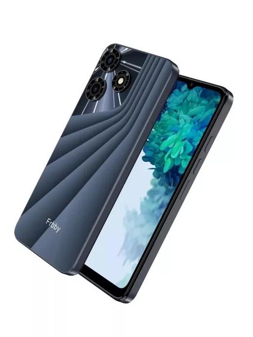 Смартфон F10 4GB+128GB 8MP+16MP 5000 mAh