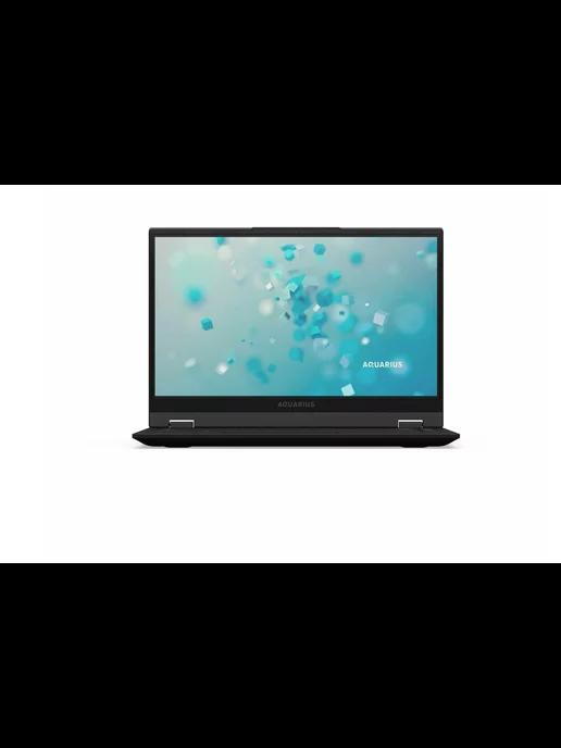 Ноутбук Core i5 1135G7 8Gb 256Gb SSD 14.0"