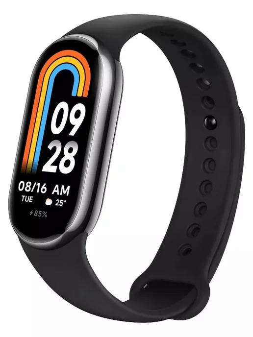 Фитнес браслет Smart Band 8