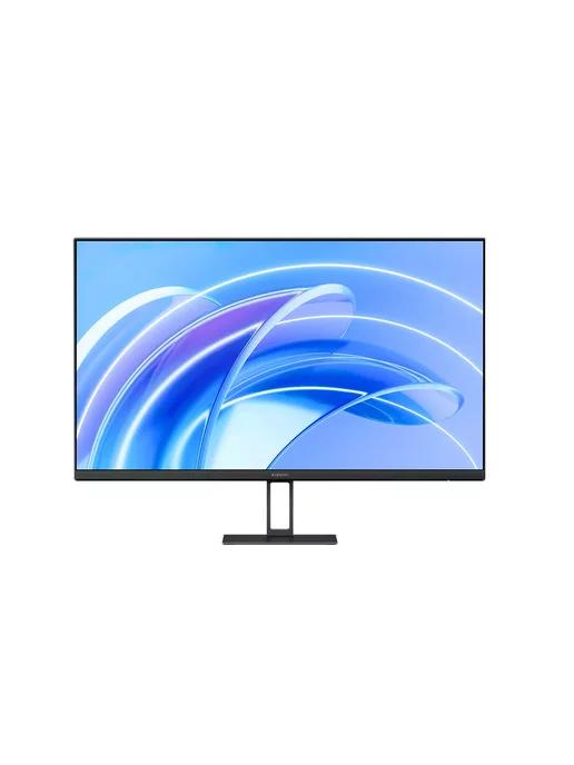 Монитор 27" A27i, 75 Гц