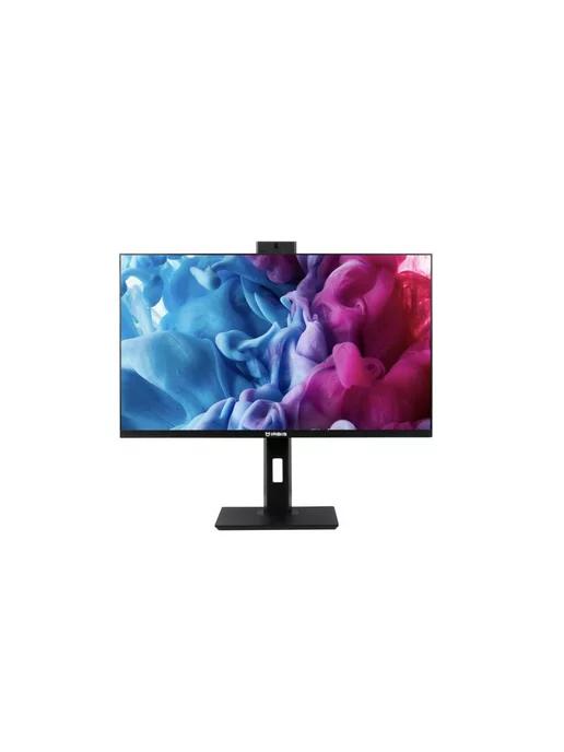 Монитор 27" SMARTVIEW, 75 Гц