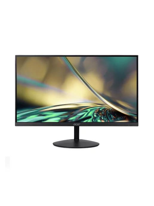 Монитор 27" SA272Ebi, 100 Гц