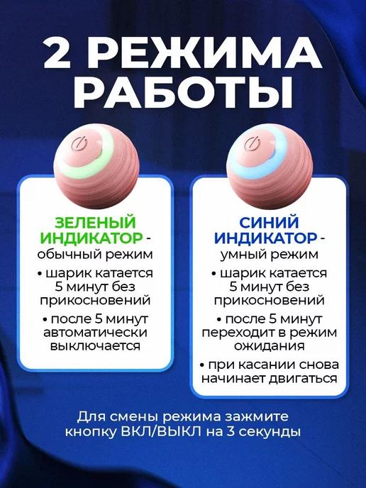 https://basket-15.wbbasket.ru/vol2367/part236788/236788658/images/c516x688/3.webp?r=2024-12-22