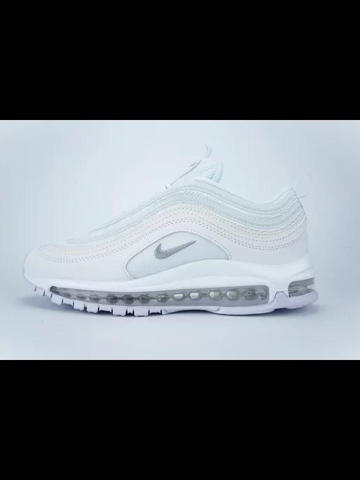 Кроссовки AIR MAX 97 SE