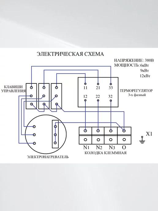 https://basket-15.wbbasket.ru/vol2370/part237063/237063967/images/c516x688/5.webp?r=2024-12-22